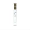 Clear Label Skin Care Nourishing & Hydrating, Purifying Vitamin C Effective, Gentle, Makeup Remover, Facial Cleanser view 1