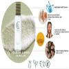 Clear Label Skin Care Nourishing & Hydrating, Purifying Vitamin C Effective, Gentle, Makeup Remover, Facial Cleanser view 2