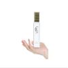 Clear Label Skin Care Nourishing & Hydrating, Purifying Vitamin C Effective, Gentle, Makeup Remover, Facial Cleanser view 3