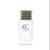 Clear Label Skin Care Nourishing & Hydrating, Purifying Vitamin C Effective, Gentle, Makeup Remover, Facial Cleanser view 4