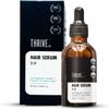 Fett Hair Growth Serum | with Redensyl, Anagain, Procapil & Capilia Longa for Hair Fall Control | for Men & Women | 50ml view 1