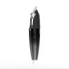 Amazon Series JRL Fresh Fade 2020C Clipper - Professional Hair Clippers w/Cool Blade Technology for Men's Grooming - Rechargeable Clippers w/LCD Display and Corrosion Proof (Silver) view 4