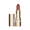 Clarins Joli Rouge Lipstick | Long Lasting, Satin Finish | Hydrating, Nourishing and Lightweight | All Skin Types | 0.1 Ounces view 1