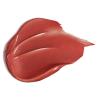 Clarins Joli Rouge Lipstick | Long Lasting, Satin Finish | Hydrating, Nourishing and Lightweight | All Skin Types | 0.1 Ounces view 2
