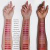 Clarins Joli Rouge Lipstick | Long Lasting, Satin Finish | Hydrating, Nourishing and Lightweight | All Skin Types | 0.1 Ounces view 4