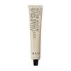 MANI Anti-Aging Hand Cream - Hand Cream for Dry Skin with SPF 20 Protection - Reduces Fine Lines and Age Spots - Boost Collagen - 1.69 oz view 1
