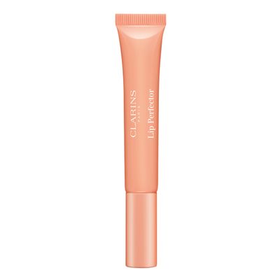 Clarins Natural Lip Perfector | 0.35 Ounces
