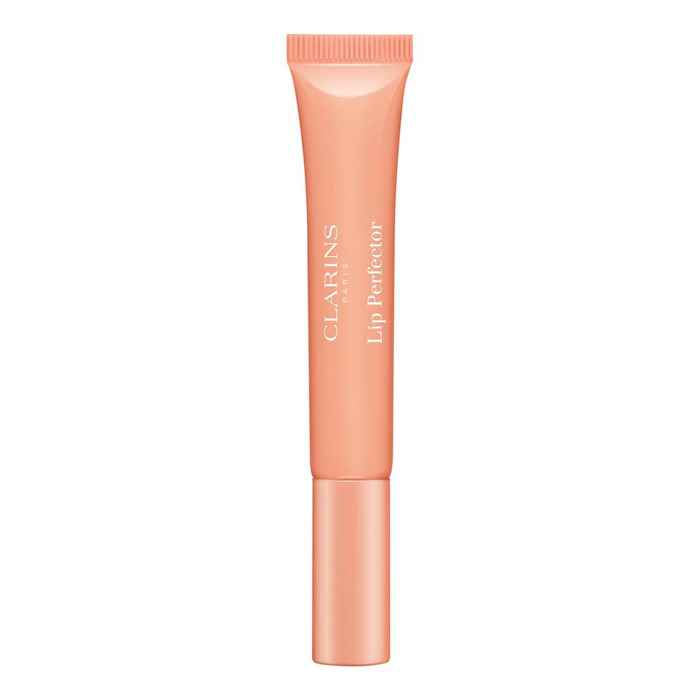 Clarins Natural Lip Perfector | 0.35 Ounces