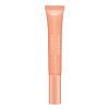 Clarins Natural Lip Perfector | 0.35 Ounces view 1