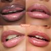 Clarins Natural Lip Perfector | 0.35 Ounces view 2