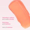 Clarins Natural Lip Perfector | 0.35 Ounces view 3