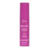 eSalon Shine Silk Hair Serum With Argan Oil 1 fl oz view 1