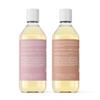 Deep Steep Bubble Bath, 10oz (2 Pack) (10 Fl Oz (Pack of 2), (Energizing - Passion Fruit Guava & Mango Papaya) view 2