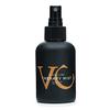 VC Curlicure Therapy Mist Sea Salt Texturizing Spray 4oz view 1