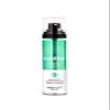 Absolute New York Face Mist, Dry Sensitive Skin, Oil Control, Nourishing Skin, Brighten Skin, Soothe and Provide Hydration (1.70 fl oz, Antioxidant Face Mist) view 1