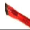 Alluring 3D Eyebrow Brush view 1