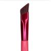 Alluring 3D Eyebrow Brush view 3