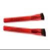 Alluring 3D Eyebrow Brush view 4