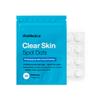 VitaMedica Clear Skin Spot Dots | Natural Blemish Spot Treatment Hydrocolloid Patches view 1