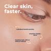 VitaMedica Clear Skin Spot Dots | Natural Blemish Spot Treatment Hydrocolloid Patches view 2