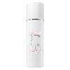 Mild Exfoliation Cream 10% view 1