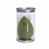 Green Blending Sponge by She Makeup (Tear drop) view 1