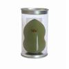 Green Blending Sponge by She Makeup (Tear drop) view 2