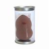 Blending Sponge by S.he Makeup view 1