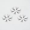 8D Lashes, 1000 Premade Volume Fans. Eyelash Extensions. Handmade! (8D - 005 - C Curl, 08mm) view 4