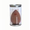 Tan Blending Sponge by S.he Makeup view 1
