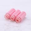 Ellbest 20pcs Glass Spray Bottle 10ml Sample Pump Vial Refillable Mist Spray Perfume Cosmetic Sprayer(Pink10ml/0.33oz) view 3