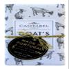 Castelbel Porto - Goat's Milk - Gift Set of Two Scented Bath Soap (2 x 7 oz.) view 1
