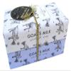 Castelbel Porto - Goat's Milk - Gift Set of Two Scented Bath Soap (2 x 7 oz.) view 3