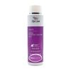 I Belli Capelli Venice Organic Keratin Treatment Formaldehyde Free- Blowout Reconstructive Organic Hair Treatment Straightening in 1 Step for Blond and Tinted Hairs-Progressiva, 500ml/16.9 fl.oz view 1