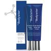 Metrol Be Bodywise 2% Bio Retinol Under Eye Cream for Women | Helps to Reduce Dark Circles, Fine Lines & Wrinkles, Puffed Eyes | Pack of 2 | 30 Grams view 1