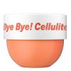 Cellulite Remover for Butt and Thighs, Anti Cellulite Cream Infused with Green Tea, Caffeine Skin Tightening Cream for Skin Firming, Body Moisturizer 5.46 oz view 1