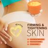 Cellulite Remover for Butt and Thighs, Anti Cellulite Cream Infused with Green Tea, Caffeine Skin Tightening Cream for Skin Firming, Body Moisturizer 5.46 oz view 3