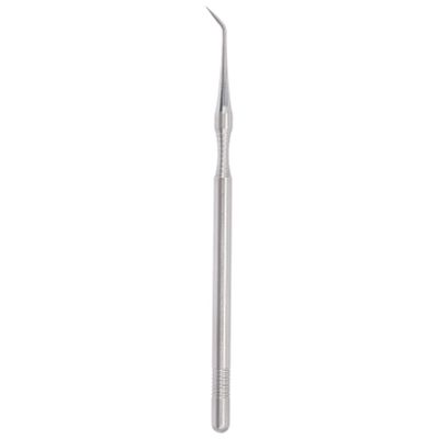 KALLORY Eyelash Lifting Stick Tool for Separation and Grafting Professional Eyelash Separator for Salon and Home Use Ergonomic Design for Comfortable Grip