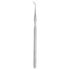 KALLORY Eyelash Lifting Stick Tool for Separation and Grafting Professional Eyelash Separator for Salon and Home Use Ergonomic Design for Comfortable Grip view 1