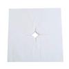 COHEALI Non-Woven Face Massage Pillow Cover Hole for Women Pillow Towel Towel Cover view 1