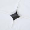 COHEALI Non-Woven Face Massage Pillow Cover Hole for Women Pillow Towel Towel Cover view 2