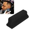 Beard Cleaning Brush, Clean Up Beard Trimmings Sponge Men Bathroom Sink Shaving Up Clean Beard Trimmings Sinks Countertops Best for Men view 4