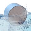 Double Sided Crystal Hair Eraser,Magic Hair Eraser,Crystal Hair Remover for Arms Legs Back,Reusable & Washable (Blue) view 3