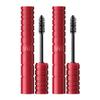 Nars Explicit Content Climax Mascara Full-Size Duo Holiday Gift Set view 1