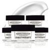 Idrotherapy Buy 3 Facial Cream and Get 2 Free, Anti-Aging Facial Cream view 1