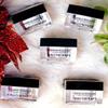 Idrotherapy Buy 3 Facial Cream and Get 2 Free, Anti-Aging Facial Cream view 3