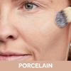 No7 Restore & Renew Multi Action Serum Foundation - Porcelain - Liquid Foundation Makeup with Vitamin C, Vitamin E & Collagen for Face - Beauty Skin Serum Formula with Medium Coverage (30ml) view 2