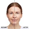 No7 Restore & Renew Multi Action Serum Foundation - Porcelain - Liquid Foundation Makeup with Vitamin C, Vitamin E & Collagen for Face - Beauty Skin Serum Formula with Medium Coverage (30ml) view 3