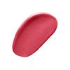 No7 HydraLuminous Lip Balm - Blush - Tinted Lip Balm with Hydrating Hyaluronic Acid - Lip Moisturizer with Sheer Color for Subtle Shine & Balmy Finish (2.8g) view 2