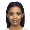 No7 Stay Perfect Foundation Stick - Deeply Honey - Non-Drying Makeup Foundation with Hydrating Squalene - Coverage for Up to 18 Hours (10g) view 4